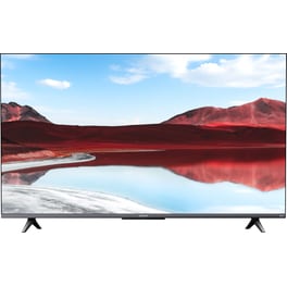 Xiaomi QLED A Pro 43" 4K Google TV Τηλεόραση