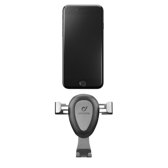 Βάση Στήριξης Τηλεφώνου Cellular Line Universal image 3