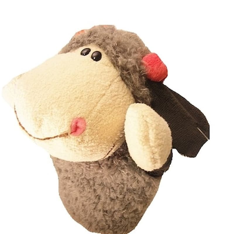Γαντόκουκλα Πρόβατο – 10056