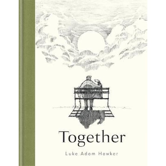 Together image 0