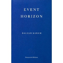 Event Horizon