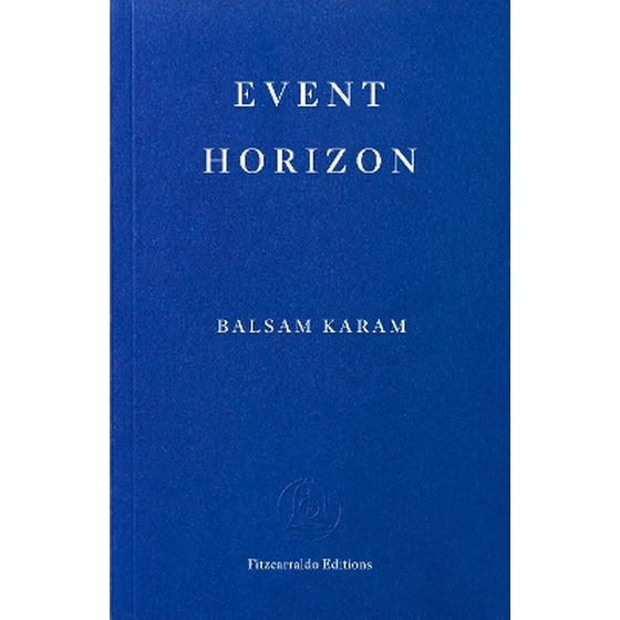 Event Horizon image 0
