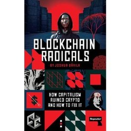 Blockchain Radicals