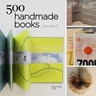 product-thumbnail