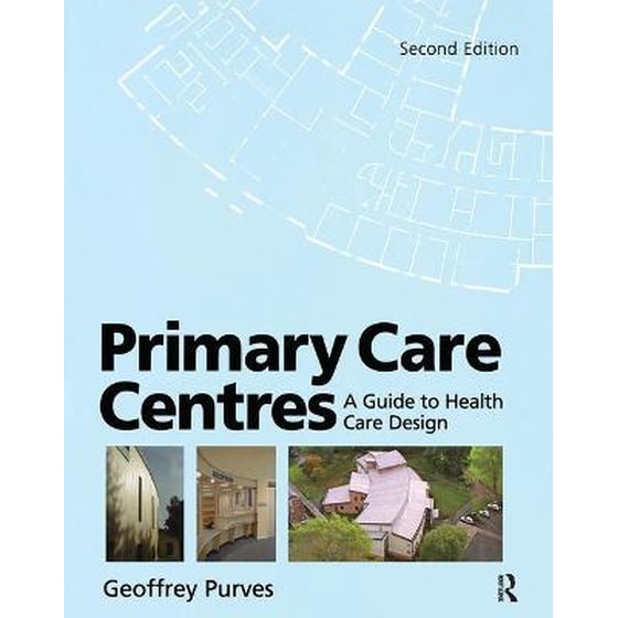 Primary Care Centres image 0