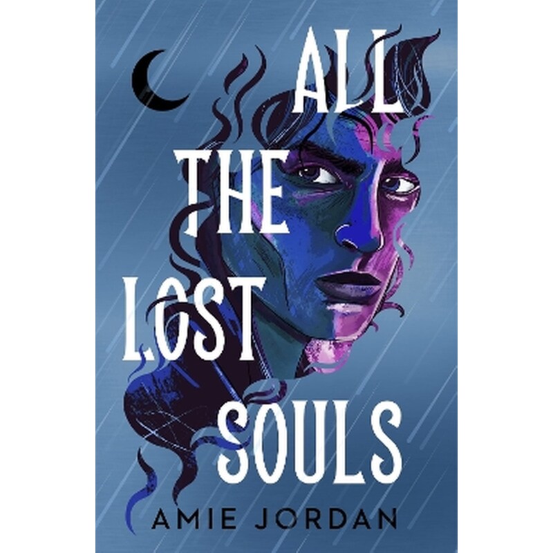 All the Lost Souls