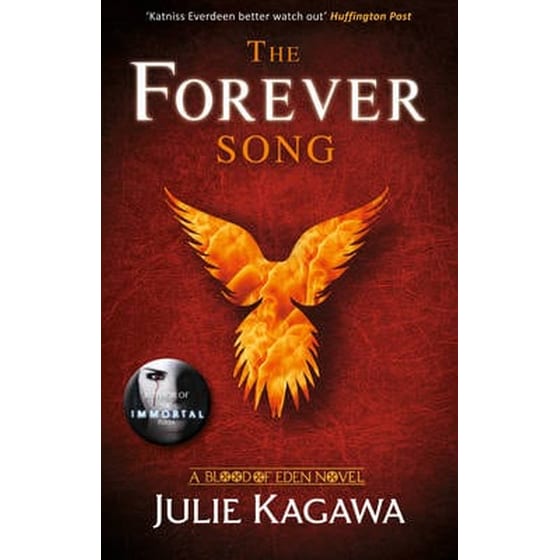 Forever Song image 0