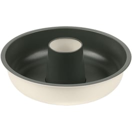 Φόρμα Ζαχαροπλαστικής για Κέικ PAL Vanilla 26 cm Μπεζ