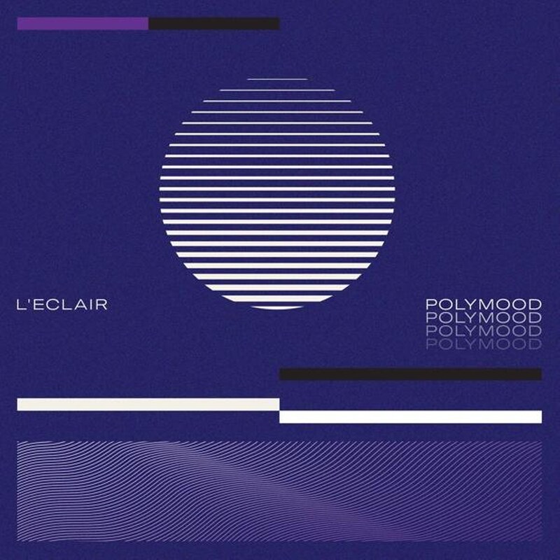 Polymood (LP)