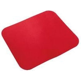 LogiLink ID0128 Mouse Pad 220mm Κόκκινο