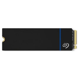 Σκληρός Δίσκος M.2 Ssd 1tb Seagate Gamedrive Pcie Gen4