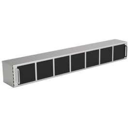 Φίλτρο Απορροφητήρα FABER H60