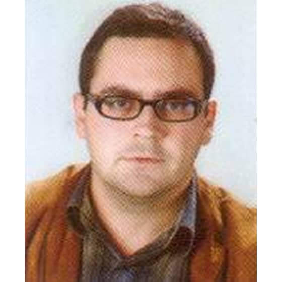 Από τις αναμνήσεις στα όνειρα image 1