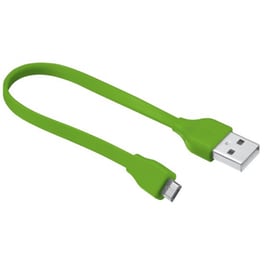 Καλώδιο δεδομένων Belkin Usb to Usb-C 1m - White