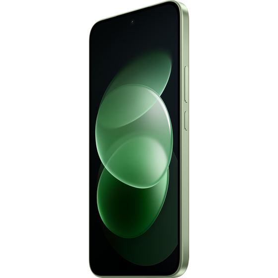 Xiaomi Redmi Note 17 Pro Max 5G 512GB - Green image 3