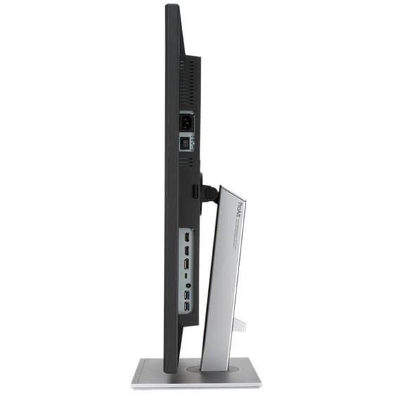 Asus ProArt  PA279CV  27''  IPS Flat 60 Hz 5 ms image 4