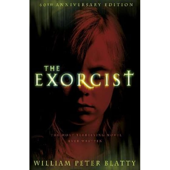 Exorcist image 0