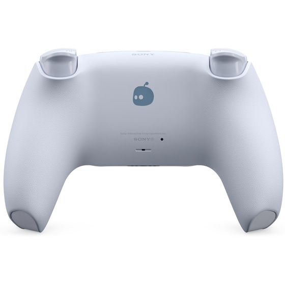 Sony PS5 DualSense Wireless Controller - Astro Bot Limited Edition image 4