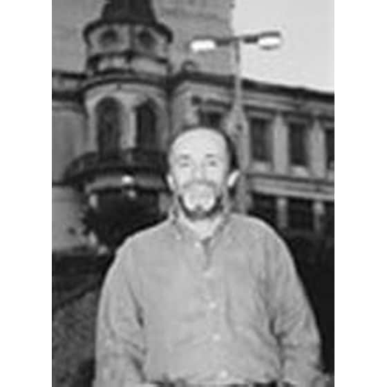 Ταξίδια εσωτερικού image 1