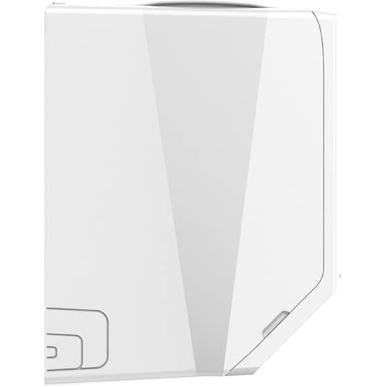 INVENTOR Leon LEUVI-24WFI/LEUVO-24 Κλιματιστικό Inverter 24.000 BTU A+++/A+++ με Ιονιστή & WiFi image 4