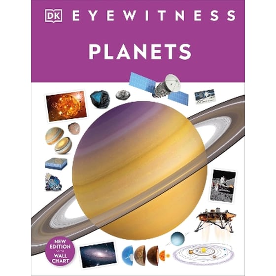Planets image 0