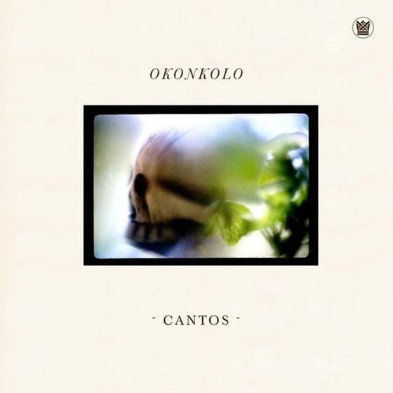 Cantos image 0