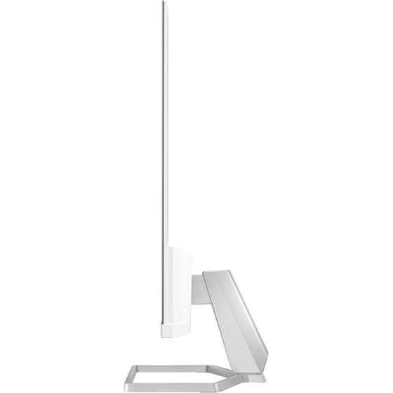 HP S5 527SW Monitor 27'' FHD IPS Flat 100Hz 5ms image 3
