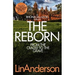 The Reborn