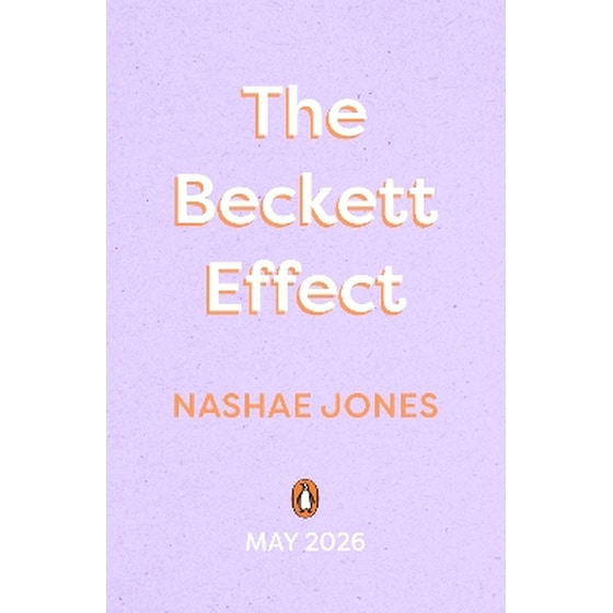 The Beckett Effect image 0