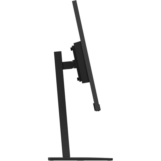 Lenovo ThinkVision E27-40 27" Full HD IPS 100Hz 6ms image 4