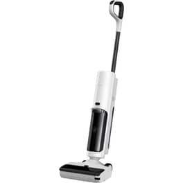 XIAOMI TRUCLEAN W20 BHR88 21.6 V 200 W Λευκή Σκούπα Stick