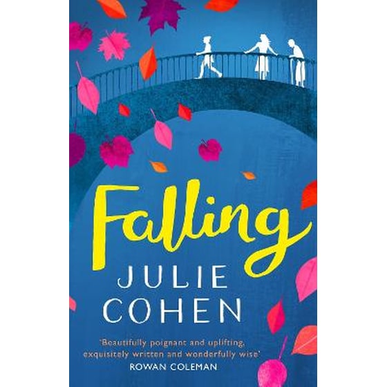 Falling image 0