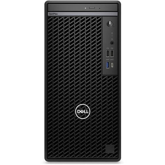 Desktop Dell Optiplex 7020 MT (Core i5-12500/16GB/512GB SSD/UHD Graphics 770/Win11Pro) image 2