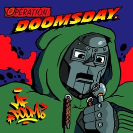 Operation Doomsday