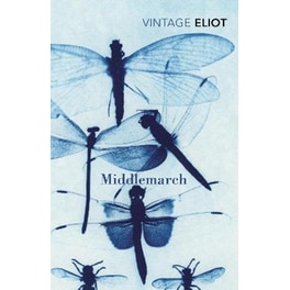 Middlemarch