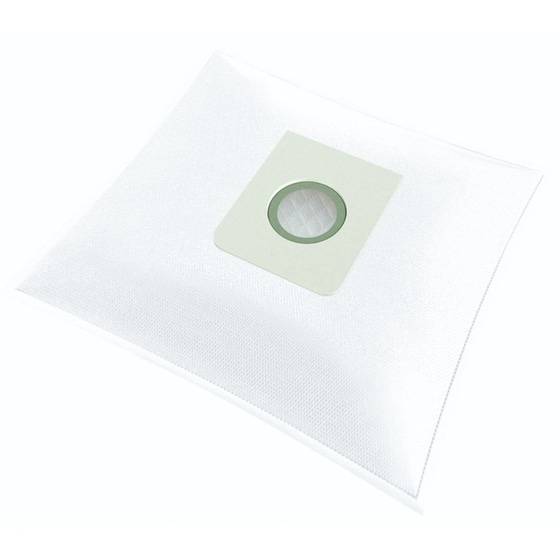 SCANPART CleanBag M 201 NIL 3 Σακουλες Σκούπας image 1