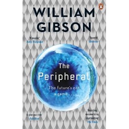 Peripheral