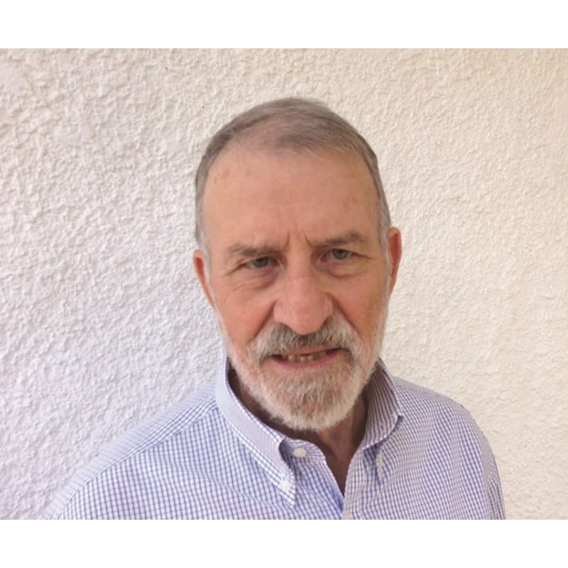 Author picture