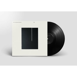 Still (LP)