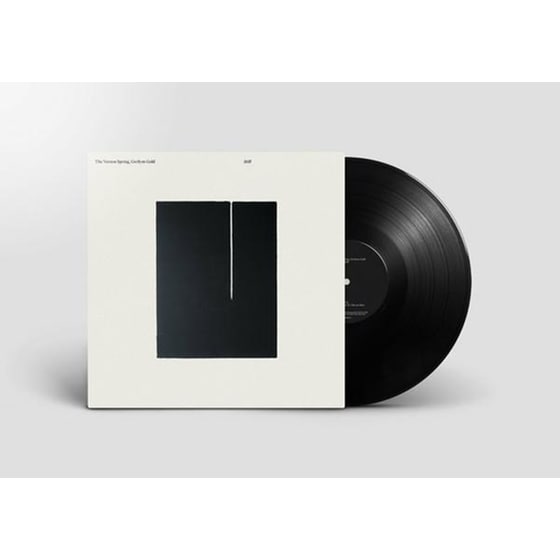 Still (LP) image 0
