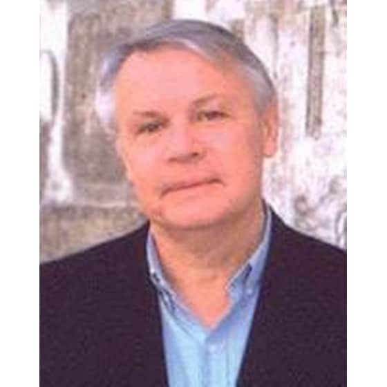 Πετρέλαιο image 1