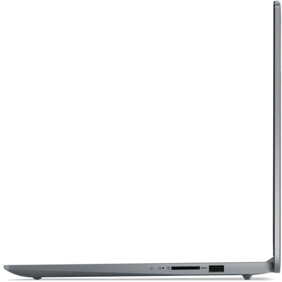 Laptop Lenovo IdeaPad Slim 3 15IAH8 (Core i5-12450H/16GB/512GB SSD/UHD Graphics/Win11HomeS) image 5