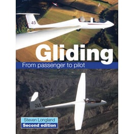 Gliding
