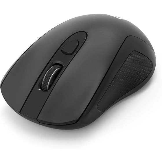 Redragon BM-4054 Gaming Ασύρματο Ποντίκι - Black image 2