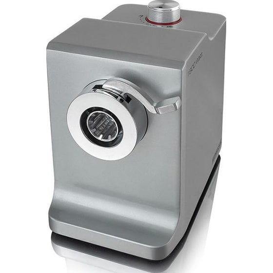 Κρεατομηχανή HEINRICHS HFW 8808 1800 W Inox image 1