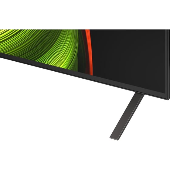 LG OLED 48" 4K Smart Τηλεόραση 48B56LA image 9
