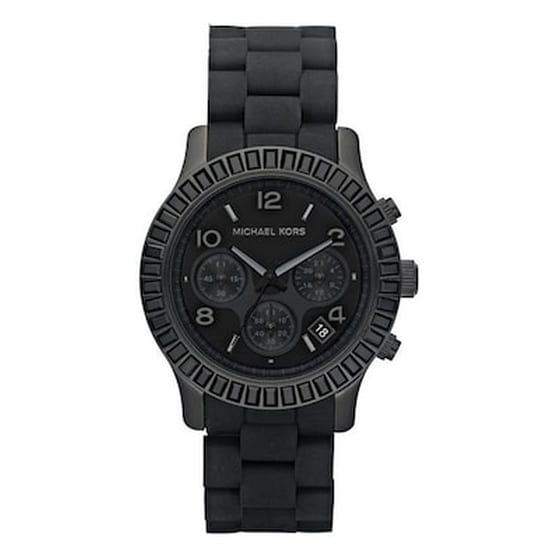 Unisex Ρολόγια Michael Kors Mk5512 (ø 39 Mm) image 0