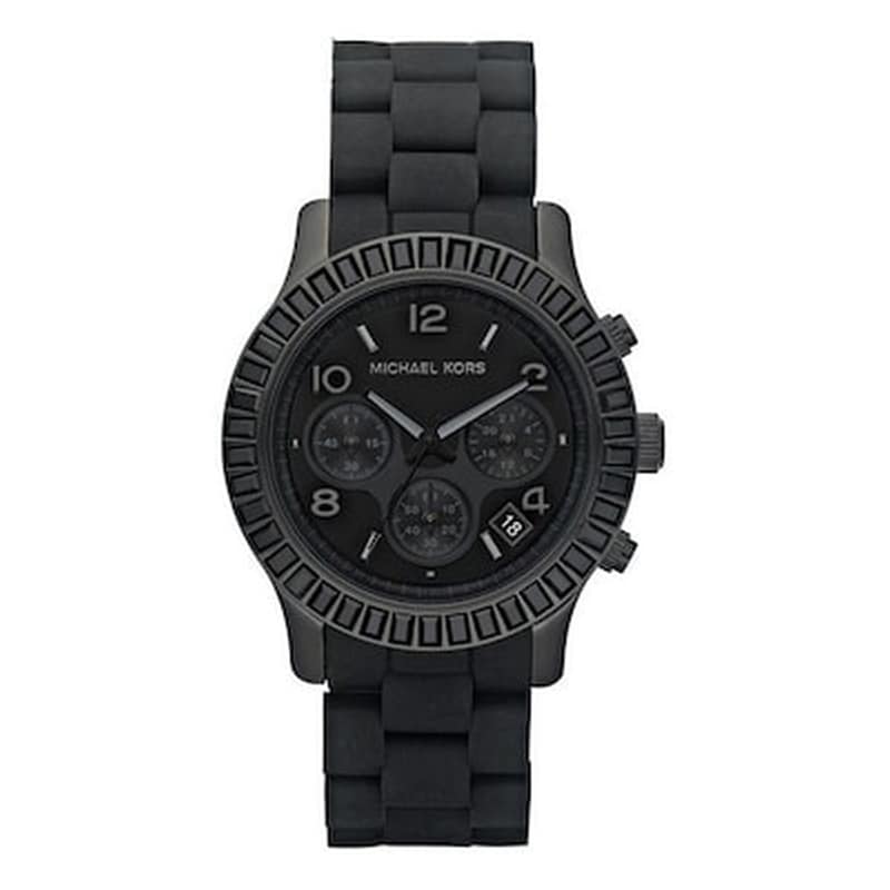 Unisex Ρολόγια Michael Kors Mk5512 (ø 39 Mm)