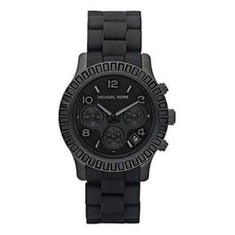 Unisex Ρολόγια Michael Kors Mk5512 (ø 39 Mm)