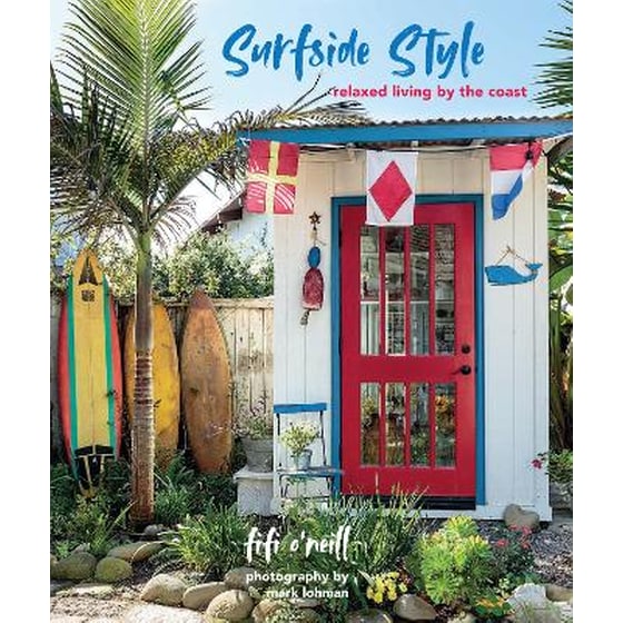 Surfside Style image 0